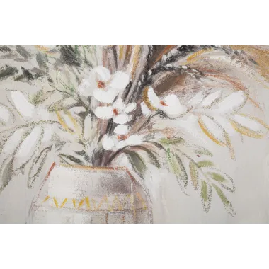 OBRAZ NA PŁÓTNIE KIUKKU -A- 60X2,8X120 cm